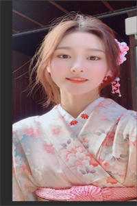 萧严肖晴苏雨溪谭如燕（萧严肖晴苏雨溪谭如燕）全文免费阅读无弹窗大结局_（萧严肖晴苏雨溪谭如燕）萧严肖晴苏雨溪谭如燕最新章节列表_（萧严肖晴苏雨溪谭如燕）