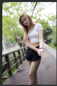 萧严肖晴苏雨溪谭如燕（萧严肖晴苏雨溪谭如燕）全文免费阅读无弹窗大结局_ 萧严肖晴苏雨溪谭如燕免费阅读最新章节列表_（萧严肖晴苏雨溪谭如燕）