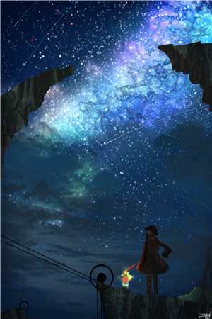 孤狼少将（沈归迟宋雁书陆渊）全文免费阅读无弹窗大结局_ （孤狼少将）孤狼少将最新章节列表_（沈归迟宋雁书陆渊）