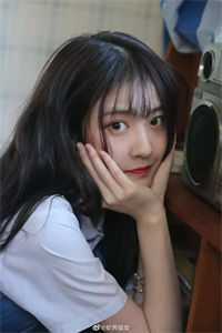 温妤薄靳夜（温妤薄靳夜）全文免费阅读无弹窗大结局_ (温妤薄靳夜小说免费阅读)最新章节列表_（温妤薄靳夜）