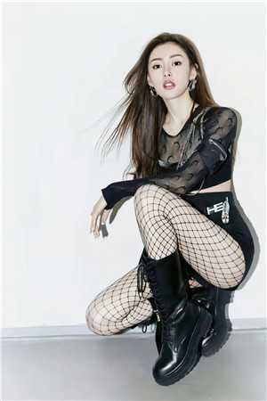 叶凌天周雪青（叶凌天周雪青）全文免费阅读无弹窗大结局_（叶凌天周雪青）叶凌天周雪青最新章节列表_（叶凌天周雪青）