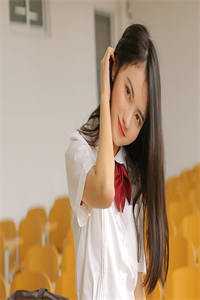 叶凌天周雪青(叶凌天周雪青)全文免费阅读无弹窗大结局_ (叶凌天周雪青小说免费阅读)最新章节列表_（叶凌天周雪青）