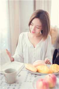 叶凌天周雪青小说（叶凌天周雪青）全文免费阅读_（叶凌天周雪青）叶凌天周雪青免费阅读无弹窗（叶凌天周雪青）