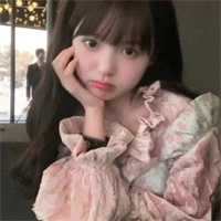 云未央霍寒川无弹窗全文免费阅读无弹窗大结局_（云未央霍寒川）云未央霍寒川无弹窗最新章节列表（云未央霍寒川）