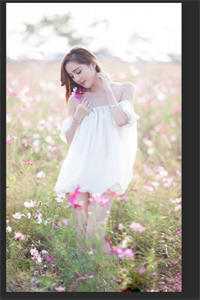 九州天王无弹窗(叶凌天周雪青)全文免费阅读无弹窗大结局_ (九州天王小说免费阅读)最新章节列表_（叶凌天周雪青）