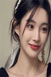 离谱养胎（郑琪琪周若若）全文免费阅读无弹窗大结局_离谱养胎最新章节列表_（郑琪琪周若若）