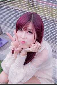 九州天王（叶凌天周雪青）全文免费阅读无弹窗大结局_九州天王全文阅读_（叶凌天周雪青）