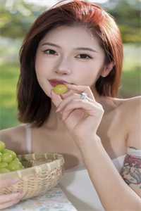 时光灯火小说（祁崟流离玄礼诗锁）全文免费阅读无弹窗大结局_（时光灯火）时光灯火最新章节列表（时光灯火）