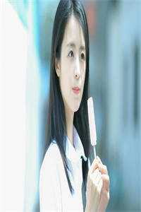 九州天王(叶凌天周雪青)小说全文免费阅读无弹窗大结局_（九州天王全文免费阅读）九州天王最新章节列表（叶凌天周雪青）