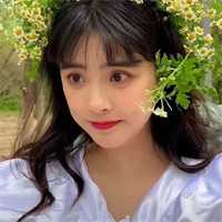 祁崟流离玄礼诗锁（情缘难续）全文免费阅读无弹窗大结局_情缘难续祁崟流离玄礼诗锁最新章节列表_（祁崟流离玄礼诗锁）