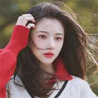 情缘难续玄礼诗(祁崟流离玄礼诗锁)全文免费阅读无弹窗大结局_ (情缘难续玄礼诗小说免费阅读)最新章节列表_（祁崟流离玄礼诗锁）