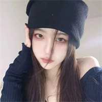 情缘难续玄礼诗（祁崟流离玄礼诗锁）全文免费阅读无弹窗大结局_ （情缘难续玄礼诗）情缘难续玄礼诗最新章节列表_（祁崟流离玄礼诗锁）