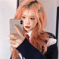 情缘难续(祁崟流离玄礼诗锁)小说全文免费阅读无弹窗大结局_（情缘难续祁崟流离玄礼诗锁全文免费阅读）情缘难续最新章节列表（祁崟流离玄礼诗锁）