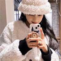 情缘难续(祁崟流离玄礼诗锁)小说全文免费阅读无弹窗大结局_（情缘难续祁崟流离玄礼诗锁全文免费阅读）情缘难续最新章节列表（祁崟流离玄礼诗锁）