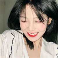 情缘难续祁崟（祁崟流离玄礼诗锁）时光灯火祁崟无弹窗大结局_情缘难续祁崟最新章节列表_（祁崟流离玄礼诗锁）