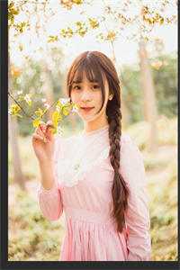 祁崟流离玄礼诗锁（情缘难续）全文免费阅读无弹窗大结局_情缘难续祁崟流离玄礼诗锁最新章节列表_（祁崟流离玄礼诗锁）