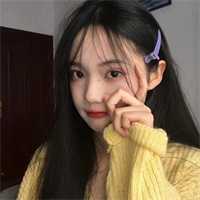 奇葩传奇免费阅读全文免费阅读无弹窗大结局（郑琪琪周若若）_奇葩传奇免费阅读（郑琪琪周若若）奇葩传奇免费阅读最新章节列表_（郑琪琪周若若）