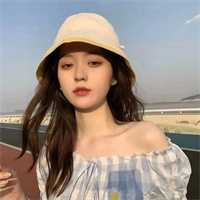 郑琪琪周若若（奇葩传奇郑琪琪）全文免费阅读无弹窗大结局_（郑琪琪周若若）奇葩传奇郑琪琪最新章节列表_（郑琪琪周若若）