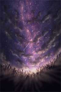 云未央霍寒川（云未央霍寒川）全文免费阅读无弹窗大结局_云未央霍寒川全文免费阅读最新章节列表_（云未央霍寒川）