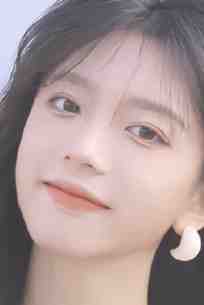 小说(肖晴萧叶苏雨溪）肖晴萧叶苏雨溪免费阅读无弹窗大结局_ 肖晴萧叶苏雨溪最新章节列表_（肖晴萧叶苏雨溪）