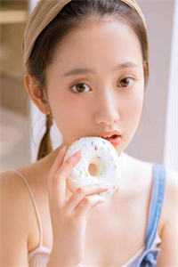 池鸢霍寒辞（池鸢霍寒辞）全文免费阅读无弹窗大结局_池鸢霍寒辞（池鸢霍寒辞小说）免费阅读无弹窗最新章节列表_（池鸢霍寒辞）