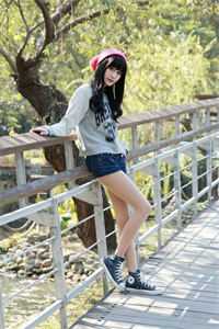 撩着学长上清华（颜言言齐喻）全文免费阅读无弹窗大结局_ 撩着学长上清华全文免费阅读（撩着学长上清华颜言言齐喻）最新章节列表_（颜言言齐喻）