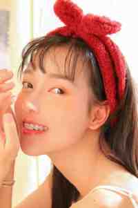 梁宣潇潇（梁宣潇潇）全文免费阅读无弹窗大结局_梁宣潇潇最新章节列表_（梁宣潇潇）