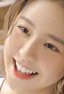  (梁宣潇潇）梁宣潇潇免费阅读无弹窗大结局_ （梁宣潇潇）梁宣潇潇最新章节列表_（梁宣潇潇）