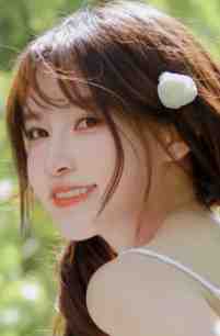 禁忌毒蛇任颜溪小说小说全文免费阅读无弹窗大结局_（禁忌毒蛇任颜溪小说）禁忌毒蛇任颜溪小说小说最新章节列表_（禁忌毒蛇任颜溪小说）