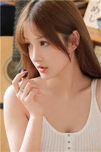 攻略两辈子的他全文免费阅读无弹窗大结局_（宋知远松雪）攻略两辈子的他小说最新章节列表（宋知远松雪）