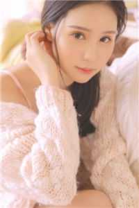 攻略两辈子的他小说（宋知远松雪）全文免费阅读无弹窗大结局_ （攻略两辈子的他）宋知远松雪小说最新章节列表_（宋知远松雪）