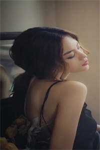 沈念傅景淮小说全文免费阅读（沈念傅景淮）全文免费阅读无弹窗大结局_（沈念傅景淮小说全文免费阅读）沈念傅景淮最新章节列表_（沈念傅景淮）