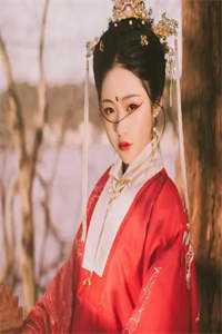 大唐第一皇太子唐羽（唐羽楚凝玉）全文免费阅读无弹窗大结局_大唐第一皇太子唐羽免费阅读全文最新章节列表_（唐羽楚凝玉）