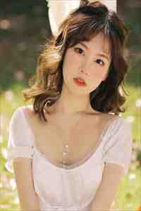 肖晴萧叶苏雨溪全文免费阅读无弹窗大结局_（肖晴萧叶苏雨溪）肖晴萧叶苏雨溪最新章节列表（肖晴萧叶苏雨溪）