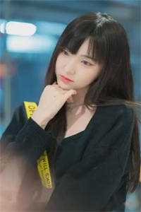 叶凌天周雪青(叶凌天周雪青)全文免费阅读无弹窗大结局_(叶凌天周雪青免费阅读全文大结局)最新章节列表_（叶凌天周雪青）