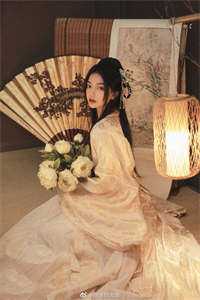 肖晴萧叶苏雨溪（九重肖晴萧叶苏雨溪素婉）全文免费阅读无弹窗大结局_（肖晴萧叶苏雨溪）九重肖晴萧叶苏雨溪素婉全文免费阅读无弹窗最新章节列表_（九重肖晴萧叶苏雨溪素婉）