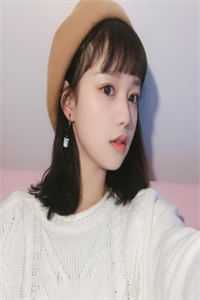 池鸢霍寒辞（池鸢霍寒辞）全文免费阅读无弹窗大结局_（池鸢霍寒辞）池鸢霍寒辞全文最新章节列表_（池鸢霍寒辞）