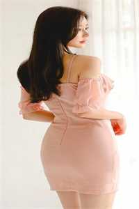 神秘水母（江司辰）全文免费阅读无弹窗大结局_神秘水母全文免费阅读最新章节列表_（江司辰）