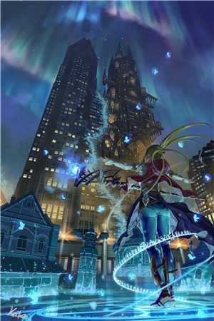 肖晴萧叶苏雨溪全文免费阅读无弹窗大结局_（肖晴萧叶苏雨溪）肖晴萧叶苏雨溪最新章节列表（肖晴萧叶苏雨溪）