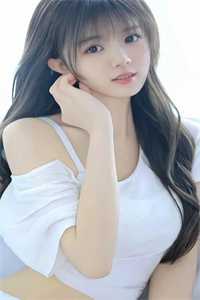 神秘水母小说（神秘水母）小说全文免费阅读无弹窗大结局_神秘水母江司辰最新章节列表_（神秘水母）