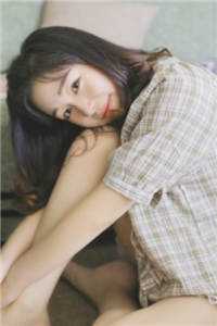 萧严的妖孽人生（肖晴萧叶苏雨溪的小说）全文免费阅读无弹窗大结局_萧严的妖孽人生全文免费阅读最新章节列表_（肖晴萧叶苏雨溪）