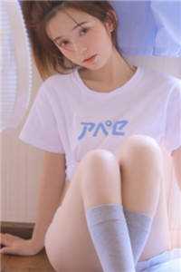 肖晴萧叶苏雨溪(肖晴萧叶苏雨溪)全文免费阅读无弹窗大结局_ (肖晴萧叶苏雨溪小说免费阅读)最新章节列表_（肖晴萧叶苏雨溪）