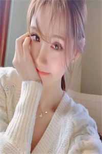 叶凌天周雪青(叶凌天周雪青)全文免费阅读无弹窗大结局_ (叶凌天周雪青小说免费阅读)叶凌天周雪青免费阅读无弹窗最新章节列表_（叶凌天周雪青）