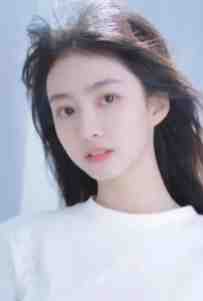 林哲瑶瑶小说（林哲瑶瑶）全文免费阅读无弹窗大结局_林哲瑶瑶小说（林哲瑶瑶）全文免费阅读最新章节列表_（林哲瑶瑶）