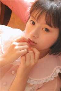 萧严的妖孽人生(肖晴萧叶苏雨溪)全文免费阅读无弹窗大结局_ (萧严肖晴苏雨溪谭如燕的小说在线阅读)萧严的妖孽人生最新章节列表_（肖晴萧叶苏雨溪）