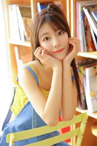 九州天王（叶凌天周雪青）全文免费阅读无弹窗大结局_九州天王叶凌天周雪青小说全文免费阅读最新章节列表_（叶凌天周雪青）