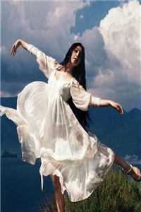 叶凌天周雪青（叶凌天周雪青）全文免费阅读无弹窗大结局_叶凌天周雪青小说最新章节列表（叶凌天周雪青）