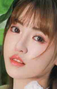 萧严肖晴小说全文免费阅读无弹窗_萧严肖晴小说（萧严肖晴）全文免费阅读最新章节列表（萧严肖晴）