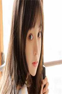 江以宁暮沉（江以宁暮沉）全文免费阅读无弹窗大结局_（江以宁暮沉）江以宁暮沉最新章节列表_（江以宁暮沉）