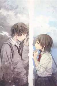 西海归宿(童洁莫绍谦)全文免费阅读无弹窗大结局_西海归宿全文阅读_（童洁莫绍谦）